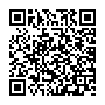 QR — install iPhone app